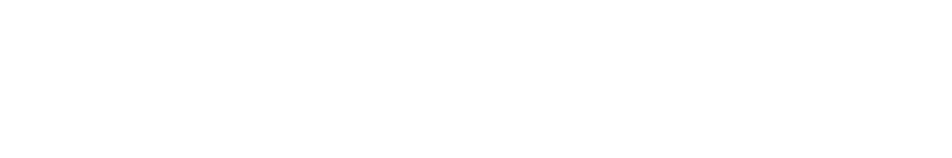 Seviyorum.com
