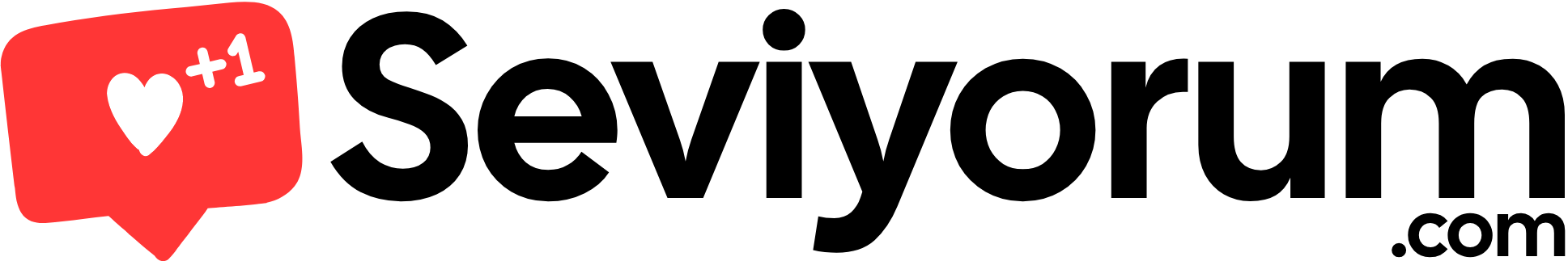 Seviyorum.com